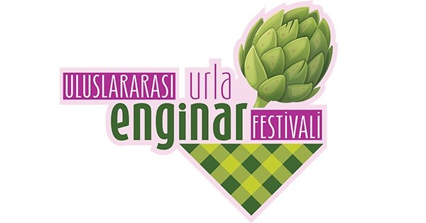 urla-enginar-festivali